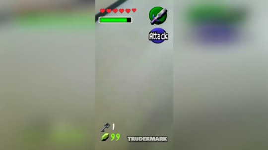 paulthebukkit:https://twitter.com/Trudermark/status/968196510197407749