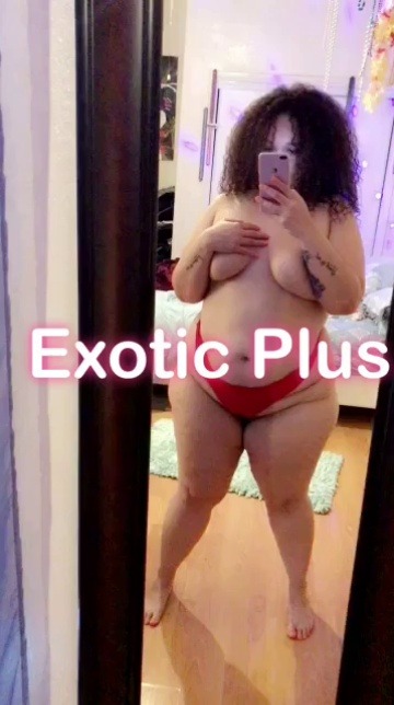 plusbih:  Adding new pics and vids to www.iLoveExoticPlus.xxx/join stay tuned! 😍💦