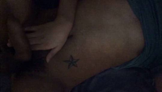 erosmadonna:  angelsmokescock:You down ? too down