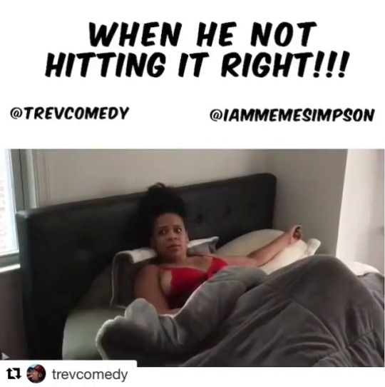 gud12luv:  angeldustandwaffles:  😁🔥💯  Lol