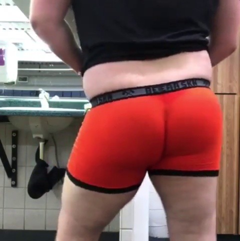 biggsexxxy78:  beefywhitemenbooty:  😍😍😍   Part 1  Dayum! I want some