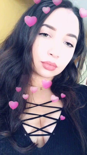 madspicy:  mondaze