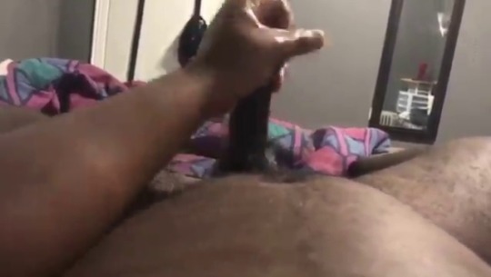 datmouthatl:  taefunnyaf:  hairyporra:  drayjr:  Sexy ass friend of mine…. with
