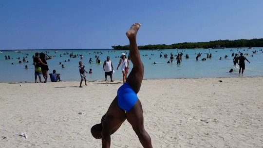 uhhwhathesaid:backflips