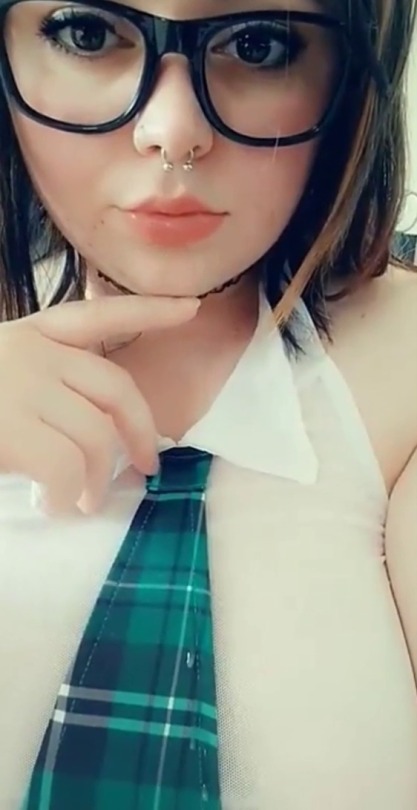 kiink:  yum ~