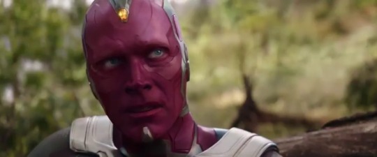 dailymarvelheroes:New Avengers: Infinity War Trailer