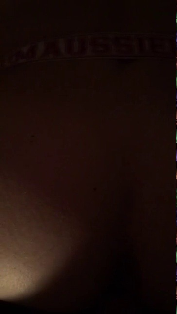 mik1024: A young Italian lad playing with my hole and fuck it 😈 🇭🇺🇮🇹
