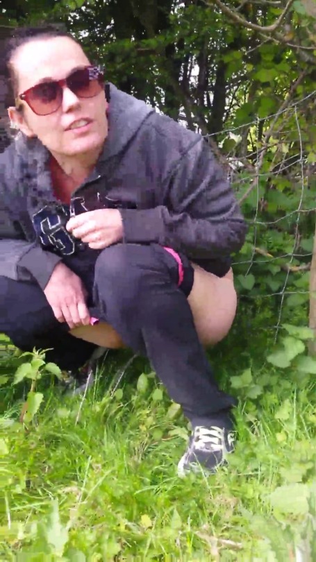 NW of England, Male, lover of all amateur females