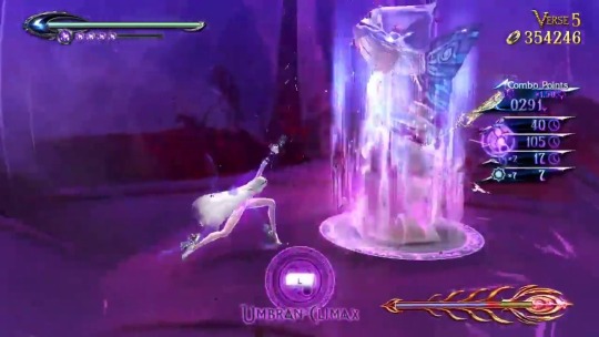 camalilium:  i actually have a lot of fun with the masked sage fights now :P
