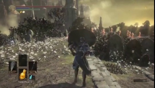 unclefather:me dodging my responsibilities 