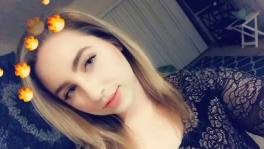 sexy-yetclassyy:Naughty or nice? 😇