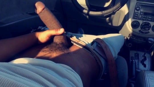 yungmarz:  yungmarz:  When the Weed Man Taking Forever  Follow My SnapChat: @ ThaHero  New Snapchat:ThaHeroLives