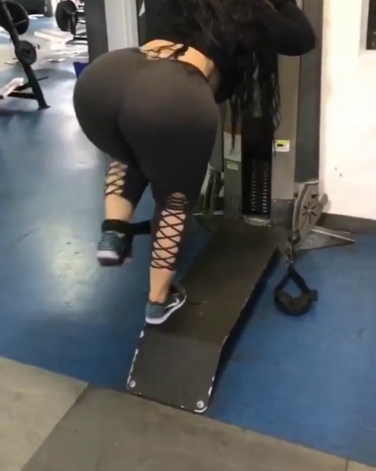 ❤️Yoga🍑Pants❤️