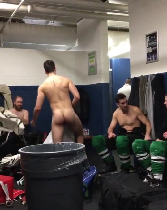 northisnotup:  myhockeyworld87:  majortvjunkie:  alexander:  mexicanjesuschrist: This is the gay and sexier version of that “wow” vine  im ?  blessed video  I’m not sure how I’m supposed to see this and not reblog it!   Thats just how hockey players