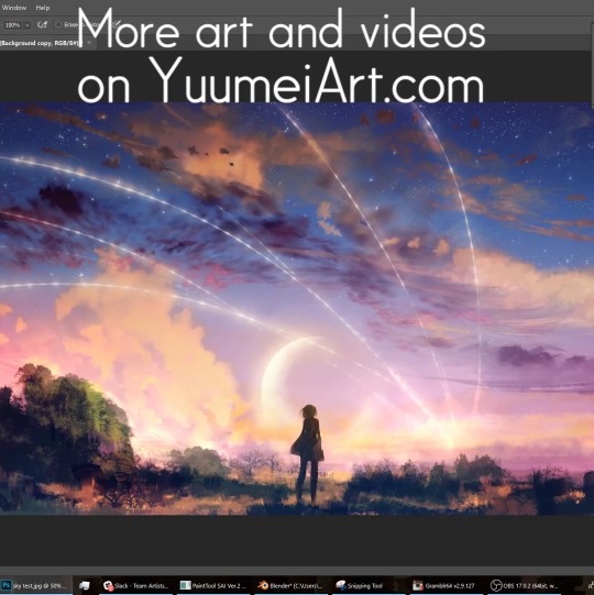 yuumei-art:   Here’s a condensed video porn pictures