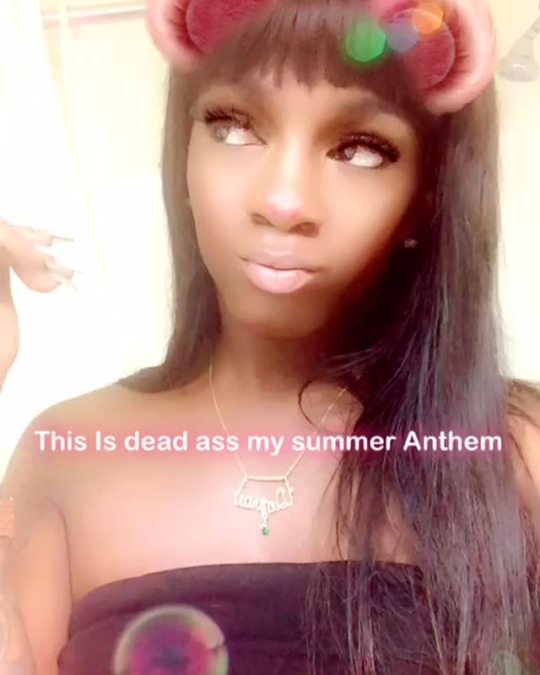 Transsexual sexy Moste of shemale pic