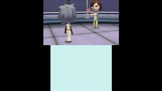 call-me-jacob:  Mii : I’ll give you a ruby pendant if you go out with me -silence-