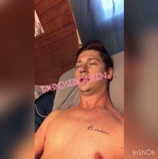 18+😜