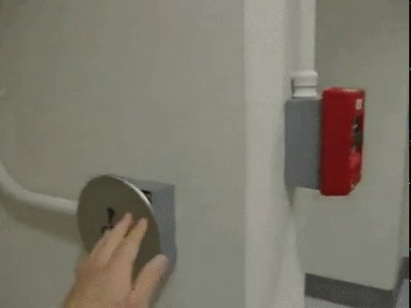 Hmm...