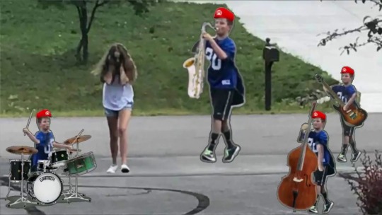 humble-bboy:  From @StreyVolt  on twitter