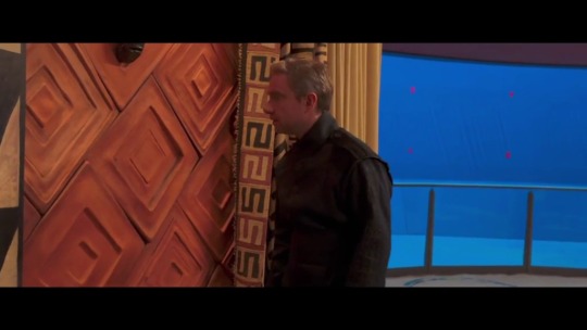 blackstarjp:   WATCH: Everyone Dances in Wakanda in the ‘Black Panther’ Blooper Reel !(X) 