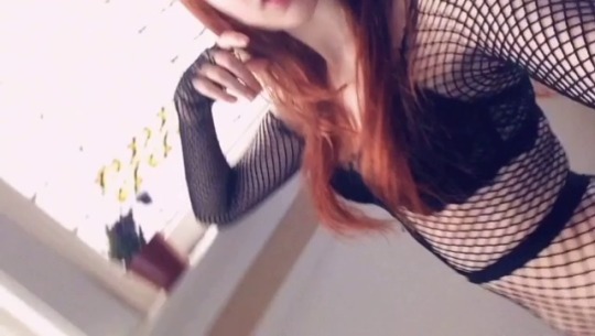 interracial-amateurs:  yourlovelyalana:You know you don’t stand a chance  I am young hot and bratty  I own you…     Keep sending    https://iwantclips.com/store/112616/GoddessALANA  Follow my page for daily updates of hot amateurs getting their fill