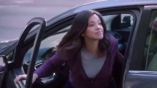 youretheonebuffy:  Someone: What’s going on in your head? Me: *this clip on a loop*