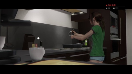 pietriarchy:videogames are very good and realistic