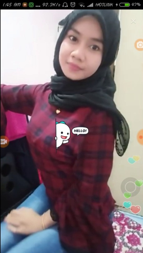 Awek melayu menggoda - Tumbex