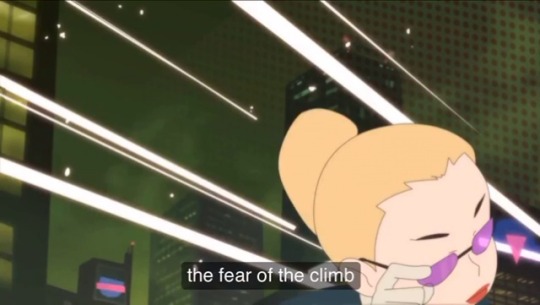 clutchwokeup: lightsintheskye:  luxwing:  inf0besity:  Ok I don’t normally make posts like this but this is something I really think needs more attention.   It’s Emara!   She’s a kickass, female, Muslim, crimefighting superhero   She stays