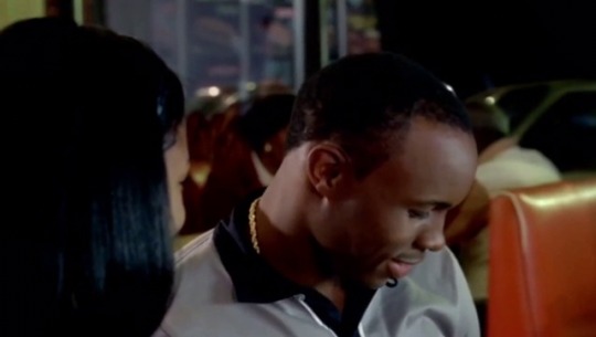 equaldolla:Paid In Full (2002)