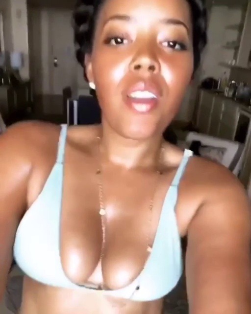 worldoftitties:  Gotta love A.S.