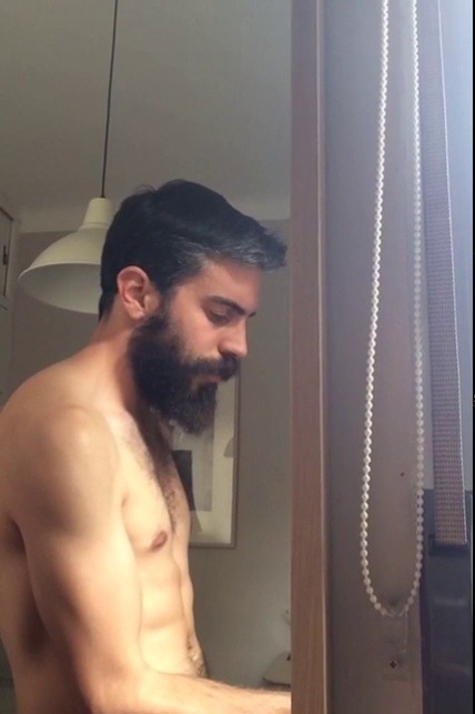 floritatrevelez:Instagram: lorentecervantes