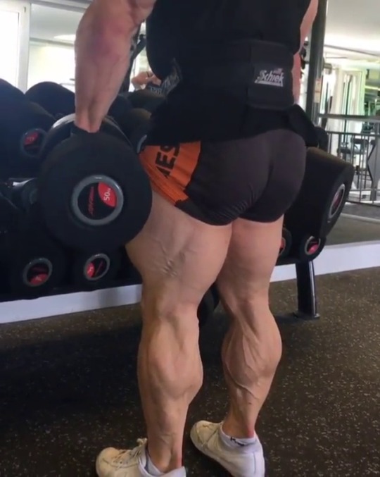 Nicolas Vullioud