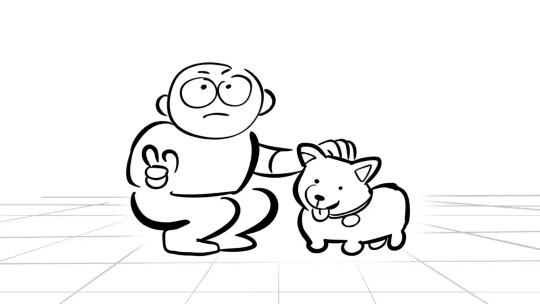 everydaylouie: new mbmbam animated! griffin’s noise
