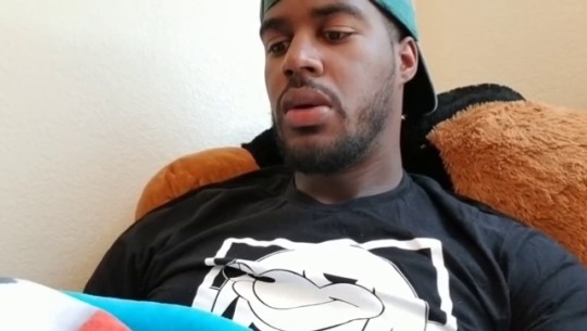 AwfulBear