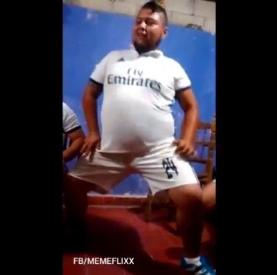 FUTUBANDERA.CL
