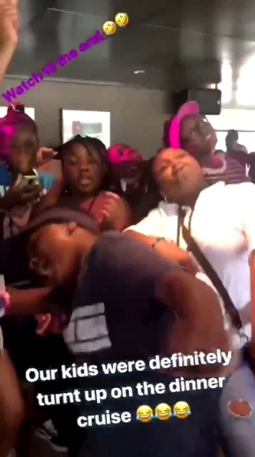 localstarboy: The cultural difference is astounding.