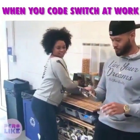 seemeflow:  Facts or facts?!! 😂😂Days at work USED to be like… knowing when