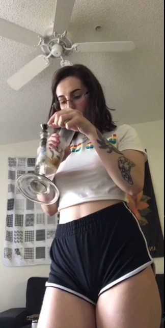 sadbaffoon:  🔥🔥🔥