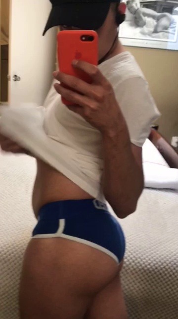 Juliojhayr