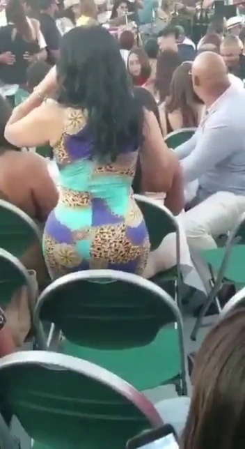 vídeos caseros
