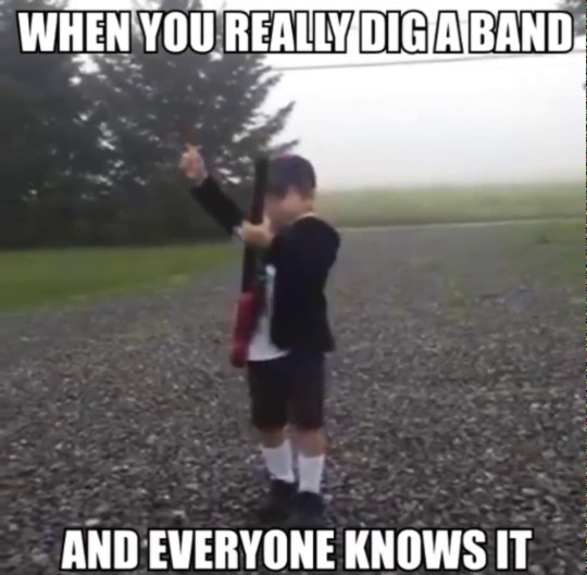 arnold-ziffel:  It’s a long way to the top if you wanna rock n roll… https://youtu.be/-sUXMzkh-jI  - AC/DC Thank you @luvin-life-xo 