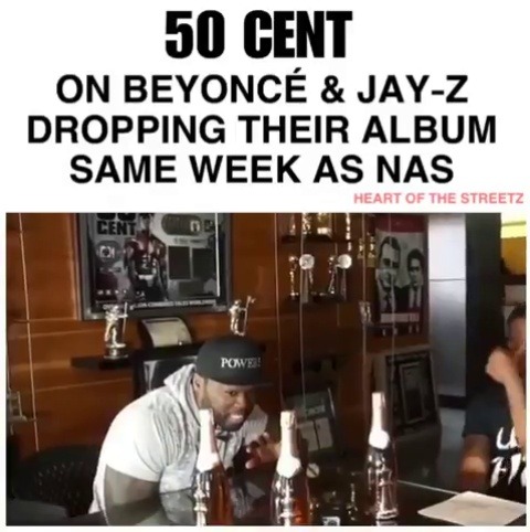redblackkstar:  tarynel:  sweetestsavage23:  thefrankwhiteproject:  thesnobbyartsyblog: theunmarkedjournal:   thesnobbyartsyblog:   creamynut:   thesnobbyartsyblog:  I’m crying 😭  That bottle kill me every time 😩💀💀💀   Same 😆    50