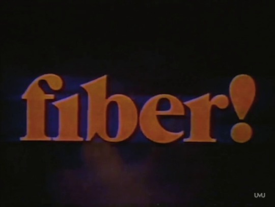 vhspositive:  Fiber!delicious hot plump sweet warm and delicious taste now you can