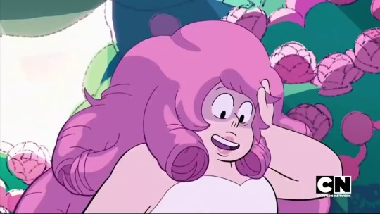 logicalman6: This is my new favorite line from Rose