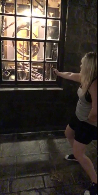 kyleehenke:  meme magic