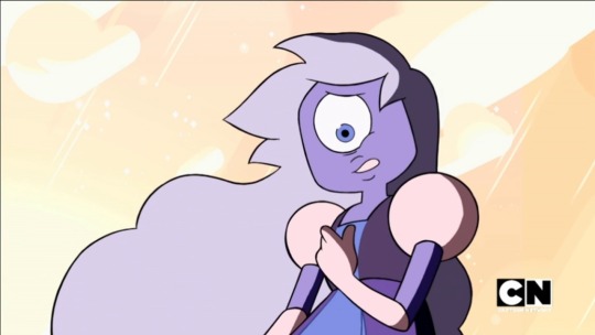 snapbacksteven:Ruby proposing to Sapphire!!!