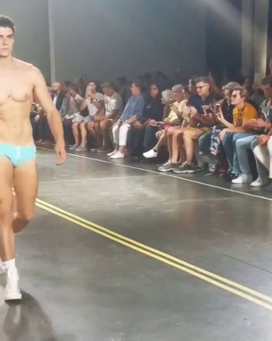 moritz-erotic-stories:  Raf Miller