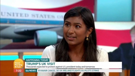 erikkillmongerdontpullout:  antiandrogen: mydarlingadot: “because i’m literally a communist.” —a mood for literally everyday, but especially this morning after ash sarkar roasted piers morgan alive on national television  piers morgan is the loudest